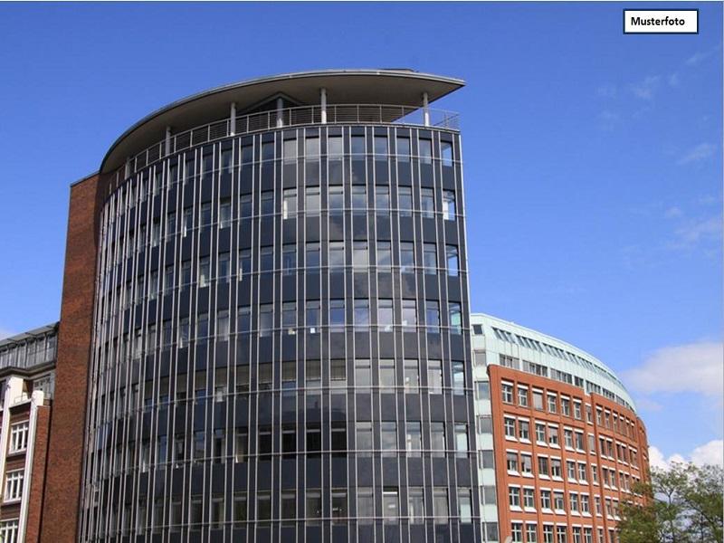 Gewerbe/Anlage in 14913 Jüterbog Provisionsfrei - schnell sein!