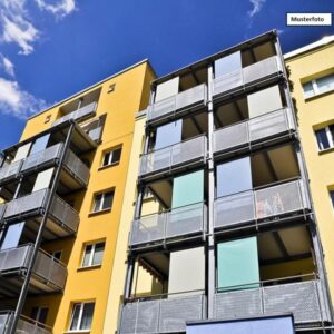 Mehrfamilienhaus  mit 3 Wohnungen  in 61169 Friedberg Provisionsfrei - schnell sein!