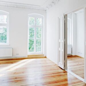 Ohne Provision Zwangsversteigerung Wohnungen in 42477 Radevormwald