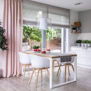 1 Zimmer - Wohnung mit Balkon Provisionsfrei - schnell sein!