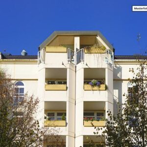 2 Zimmer - Wohnung in 35216 Biedenkopf Provisionsfrei - schnell sein!