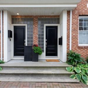 Ohne Makler  Zweifamilienhaus in 58640 Iserlohn