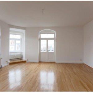 2 Zimmer - Wohnung mit Tiefgaragenstellplatz Provisionsfrei - schnell sein!