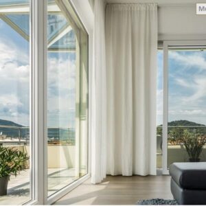 Ohne Makler  1 Zimmer - Wohnung mit Stellplatz