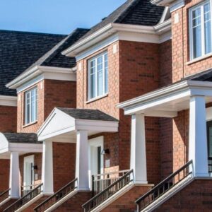 Ohne Makler  Wohnhaus mit Garage in 27798 Hude -