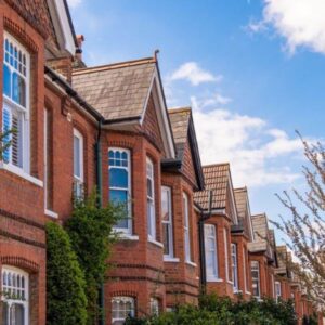 Ohne Makler  Einfamilienhaus mit Wintergarten und Doppelgarage -