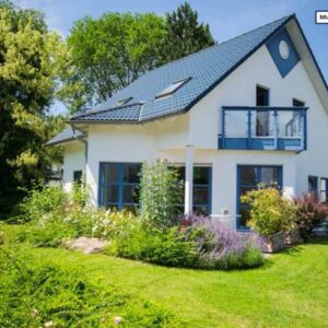 Ohne Makler  Zweifamilienhaus in 91332 Heiligenstadt