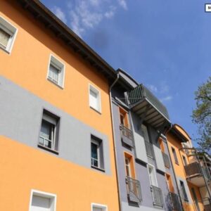 Ohne Makler  Mehrfamilienhaus  mit 5 Wohnungen  in 45879 Gelsenkirchen