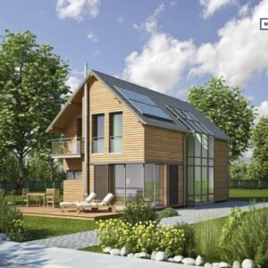 Ohne Makler  Zweifamilienhaus in 03149 Forst