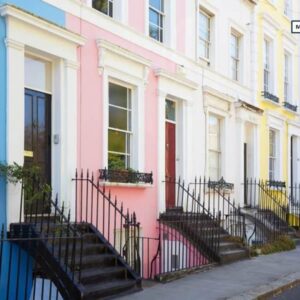 3 Zimmer - Wohnung in 35216 Biedenkopf Provisionsfrei - schnell sein!