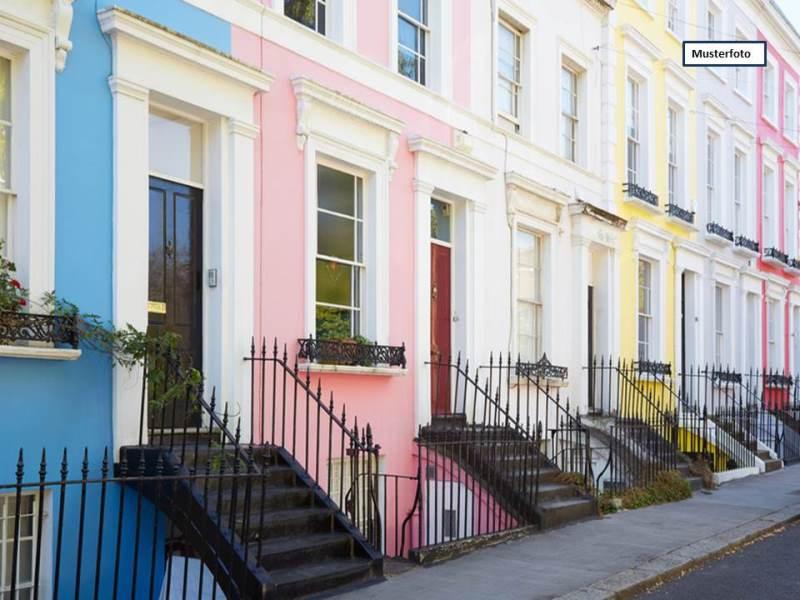 3 Zimmer - Wohnung in 35216 Biedenkopf Provisionsfrei - schnell sein!