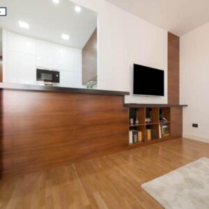 3 Zimmer - Wohnung mit Terrasse Provisionsfrei - schnell sein!