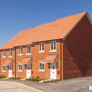 Zweifamilienhaus mit Doppelgarage in 24536 Neumünster -  Provisionsfrei - schnell sein!