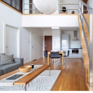 3 Zimmer - Wohnung in 89143 Blaubeuren Provisionsfrei - schnell sein!