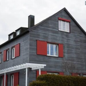 Einfamilienhaus mit Garage in 04779 Wermsdorf -  Provisionsfrei - schnell sein!