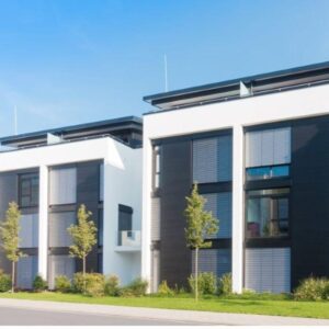 Einfamilienhaus mit Garage in 06408 Ilberstedt -  Provisionsfrei - schnell sein!