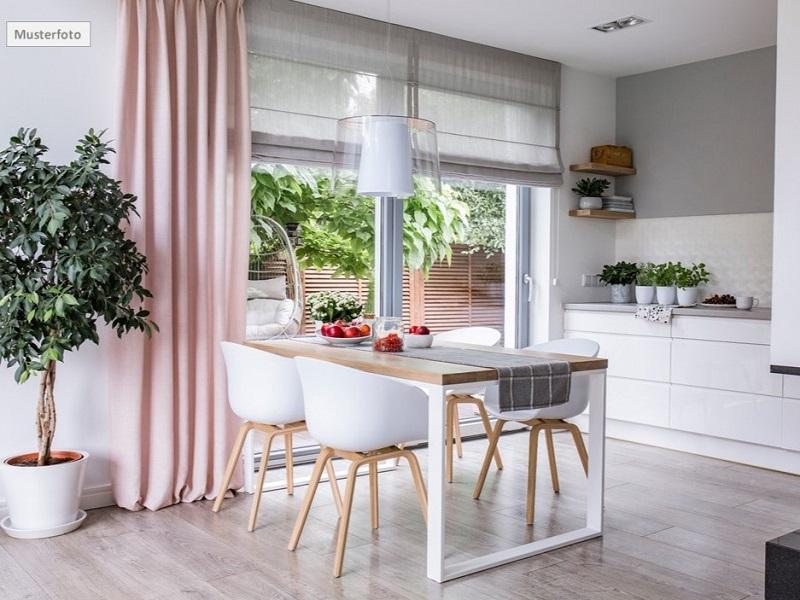 2 Zimmer - Wohnung in 79106 Freiburg Provisionsfrei - schnell sein!