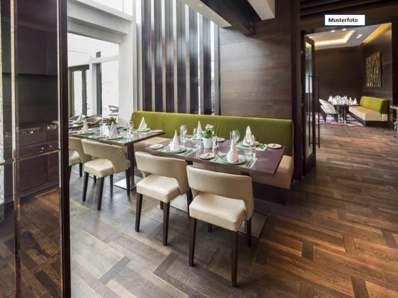 1 Zimmer - Wohnung in 76137 Karlsruhe Provisionsfrei - schnell sein!