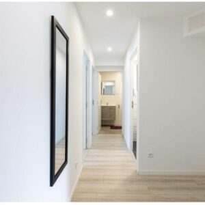 2 Zimmer - Wohnung mit Balkon Provisionsfrei - schnell sein!