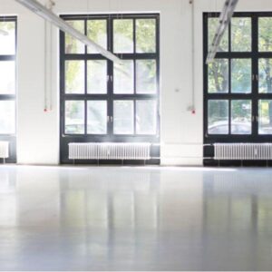 Büro in 79540 Lörrach Provisionsfrei - schnell sein!