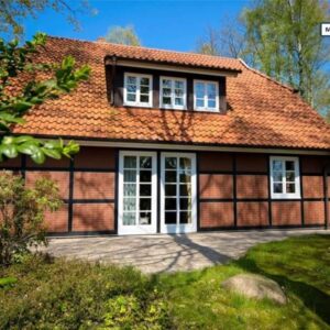 Wohnhaus mit Garage in 31061 Alfeld -  Provisionsfrei - schnell sein!