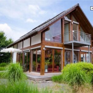 Einfamilienhaus in 23689 Techau Provisionsfrei - schnell sein!