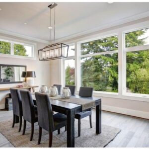 5 Zimmer - Wohnung mit Loggia Provisionsfrei - schnell sein!