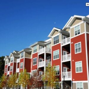 3 Zimmer - Wohnung in 02943 Weißwasser Provisionsfrei - schnell sein!