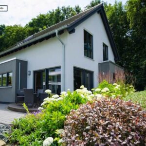 Einfamilienhaus in 39307 Paplitz Provisionsfrei - schnell sein!