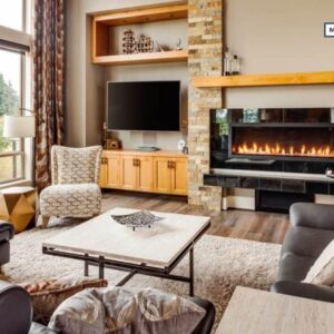 3 Zimmer - Wohnung mit Balkon Provisionsfrei - schnell sein!