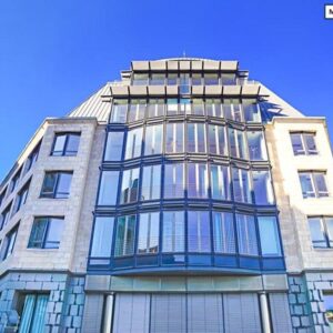 Wohn- u. Geschäftsgebäude in 44577 Castrop-Rauxel Provisionsfrei - schnell sein!