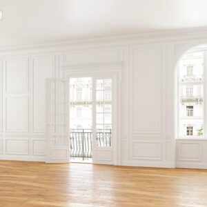 1 Zimmer - Wohnung in 24114 Kiel Provisionsfrei - schnell sein!