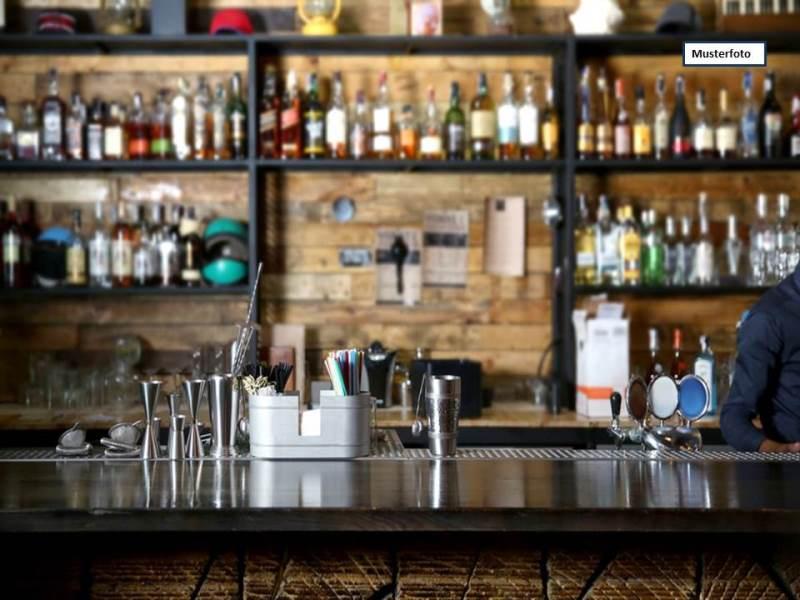 1 Zimmer - Wohnung in 76137 Karlsruhe Provisionsfrei - schnell sein!