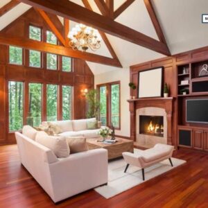 Wohnung mit Stellplatz Provisionsfrei - schnell sein!