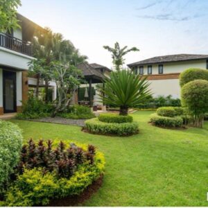 Zweifamilienhaus mit Terrasse und Garage - Provisionsfrei - schnell sein!