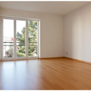 2 Zimmer - Wohnung in 66954 Pirmasens Provisionsfrei - schnell sein!