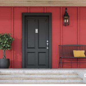 Einfamilienhaus mit Einliegerwohnung mit Wintergarten und Garage -  Provisionsfrei - schnell sein!