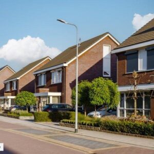 Ohne Provision Zweifamilienhaus in 54668 Holsthum