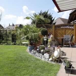 Ohne Provision Einfamilienhaus in 49828 Neuenhaus