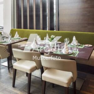 Ohne Provision Wohn- u. Geschäftsgebäude in 06712 Zeitz