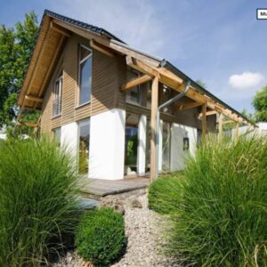 Wohnhaus mit Garage in 28779 Bremen -  Provisionsfrei - schnell sein!