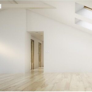 Ohne Provision Etagenwohnung in 50126 Bergheim