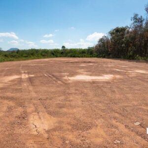 Ohne Makler  Land- / Forstwirtschaft in 56244 Vielbach