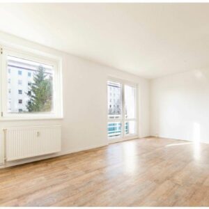 3 Zimmer - Wohnung in 44579 Castrop-Rauxel Provisionsfrei - schnell sein!