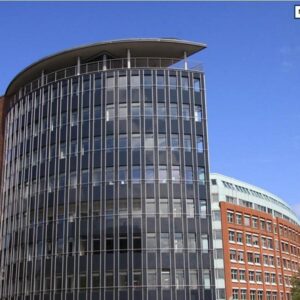 Büro & Lagergebäude in 50859 Köln Provisionsfrei - schnell sein!