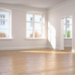 Ohne Provision Etagenwohnung in 10715 Berlin