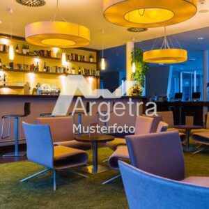 Ohne Provision Wohn- u. Geschäftsgebäude in 38700 Braunlage