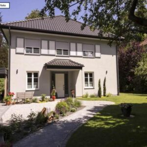 Ohne Provision Zweifamilienhaus in 32425 Minden