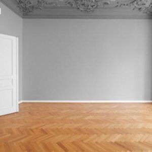 Ohne Provision Etagenwohnung in 45770 Marl