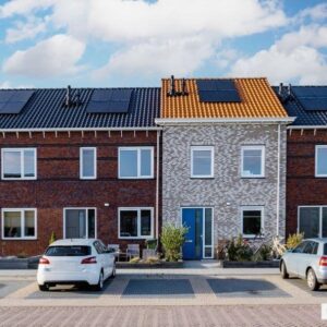 Ohne Provision Einfamilienhaus in 39221 Biere